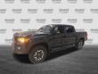 2022 Toyota Tacoma 4WD TRD Off Road Pickup
