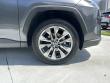 2023 Toyota RAV4 XLE Premium SUV