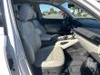 2024 Kia Telluride SX Prestige SUV