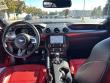 2020 Ford Mustang GT Premium Convertible