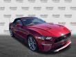 2020 Ford Mustang GT Premium Convertible