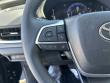 2026 Toyota Grand Highlander XLE SUV