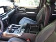 2023 Chevrolet Silverado 1500 High Country Pickup