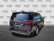2024 Chrysler Pacifica Touring L Minivan
