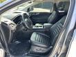 2024 Ford Edge SEL SUV