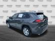 2024 Toyota RAV4 LE SUV