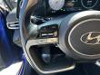 2023 Hyundai Elantra Hybrid Limited Sedan