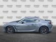 2025 Subaru BRZ tS Coupe