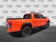 2023 Toyota Tacoma 4WD TRD Pro Pickup