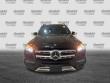 2020 Mercedes-Benz GLS 450 SUV
