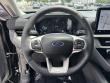 2026 Ford Explorer Active w/200A Pkg SUV