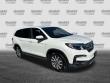 2020 Honda Pilot EX-L SUV