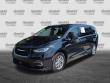 2024 Chrysler Pacifica Touring L Minivan