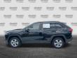 2023 Toyota RAV4 Hybrid XSE SUV