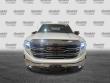 2022 GMC Sierra 1500 SLT Pickup