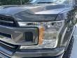 2020 Ford F-150 XLT Pickup