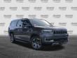 2024 Jeep Wagoneer L Series II SUV