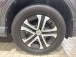 2017 Toyota RAV4 LE SUV