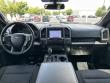 2020 Ford F-150 XLT Pickup