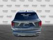 2022 Kia Sorento SX SUV