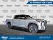  Toyota Tundra 4WD