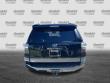 2022 Toyota 4Runner SR5 SUV