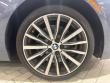 2020 BMW 2 Series 228i xDrive Gran Coupe Sedan