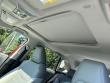 2024 Toyota RAV4 Hybrid Limited SUV