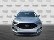 2024 Ford Edge SEL SUV