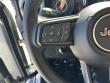 2024 Jeep Gladiator Sport Pickup