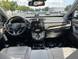 2018 Honda CR-V EX-L SUV