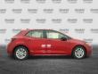 2026 Toyota Corolla Hatchback SE Hatchback