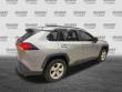 2021 Toyota RAV4 XLE SUV
