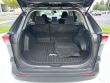2024 Toyota RAV4 LE SUV