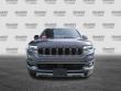 2024 Jeep Wagoneer L Series II SUV