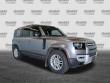 2024 Land Rover Defender S SUV