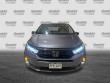 2025 Honda Odyssey Touring Minivan