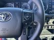 2023 Toyota Tacoma 4WD TRD Sport Pickup