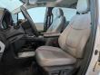 2025 Toyota Sienna XLE Minivan