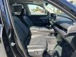 2026 Toyota Grand Highlander XLE SUV