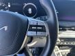 2024 Kia Telluride SX Prestige SUV