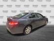 2010 Toyota Camry LE Sedan
