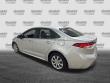 2023 Toyota Corolla LE Sedan