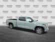 2026 Toyota Tundra 4WD 1794 Edition Pickup