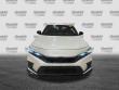 2024 Honda Civic Sport Hatchback
