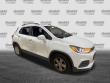 2020 Chevrolet Trax LT SUV
