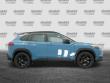 2026 Toyota Corolla Cross Hybrid XSE SUV