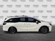 2025 Honda Odyssey Elite Minivan