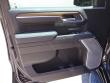 2023 Chevrolet Silverado 1500 High Country Pickup