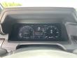 2025 Toyota Tacoma 4WD TRD Off Road Pickup